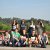 Fafe_2017_2018_s_letni